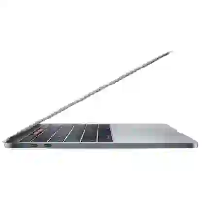 Sửa main - Lỗi mất sạc MacBook Air A1465 2015 3